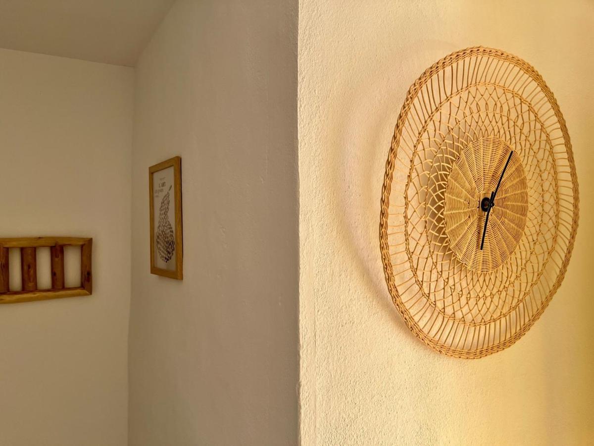 Appartement Casa Malacitano, Caminito Del Rey *