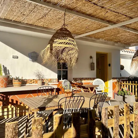 Casa Malacitano, Caminito Del Rey Valle de Abdalagís Zewnętrze zdjęcie