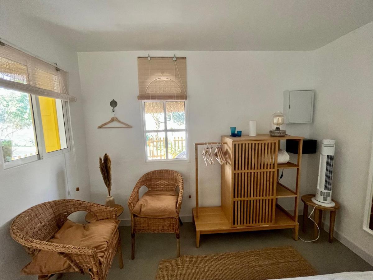 Apartamento Casa Malacitano, Caminito Del Rey *