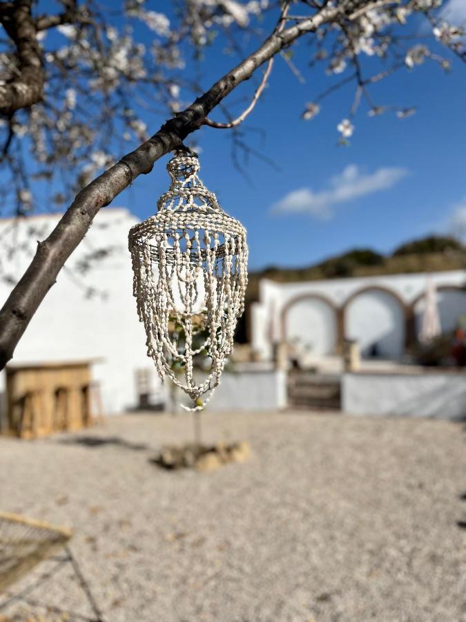 Casa Malacitano, Caminito Del Rey Apartamento *